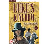 Luke's Kingdom - The Complete Series