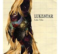Lukestar - Lake Toba