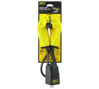 LUKETT Antifurto blocca volante / cintura