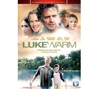 Lukewarm (DVD) John Schneider Jeremy Jones Nicole Gale Anderson Bill Cobbs