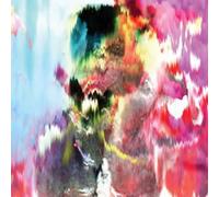Lukid - Lonely At The Top - 2 Cd