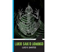 Lukio Santo Domingo