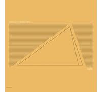 Lukkarinen, Jaska Trio - Origami