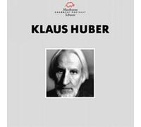 Lukomska Halina - Soliloquia Sancti Aurelii Augustini (195