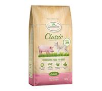 Lukullus Classic Maiale & Agnello - 12 kg Nuova ricetta