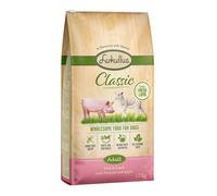 Lukullus Classic Maiale & Agnello - Set %: 2 x 12 kg