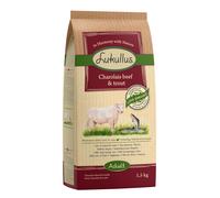 Lukullus Manzo Charolais & Trota - Set %: 4 x 1,5 kg