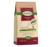 Lukullus Manzo Charolais & Trota - Set %: 2 x 10 kg