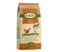 Lukullus Pollo & Trota - 1,5 kg