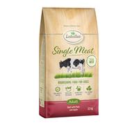 Lukullus Single Meat Manzo - 12 kg Nuova ricetta