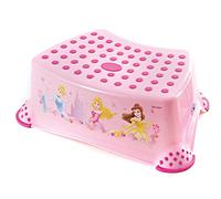 Lulabi 7436900 Sgabello con Piedi Prince S