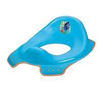 LULABI Riduttore Wc Finding Dory Disney