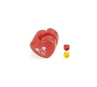 Lulabi 8137700 Fermaporte, Disney Mickey
