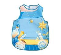 Lulabi Fatina Bavaglino in Peva