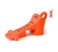 Lulabi - Fermaporte Disney Tigro