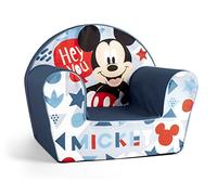 Lulabi av2022-Lulabi-decorata in Cotone e Spugna Misura xxhcm-cbaff65c Baby Products, Blu