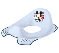 LULABI Riduttore Wc Mickey Icon