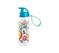 Lulabi Mickey Simply Borraccia in Polipropilene, Lt 0,5