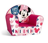 Lulabi av2022-Lulabi-decorata in Cotone e Spugna Misura xxhcm-cbaff65c Baby Product, Rosa