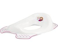 LULABI Riduttore wc anna&elsa Arredo Cameretta e accessori bimbo