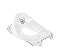 Lulabi Riduttore wc Stitch Disney in polipripilene decorato