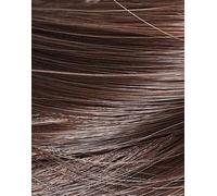Lullabellz x Mary Bedford - Extension per chignon-Castano No Size