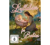 Lullabies For Babies