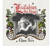 Lullabies For Dogs