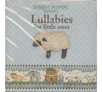 Lullabies for Little Ones (UK Import)