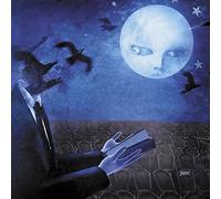 Lullabies For The Dormant Mind