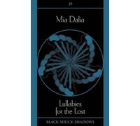 Lullabies for the Lost: 39