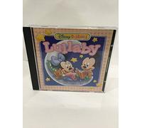 Disney Lullaby