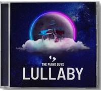 Lullaby