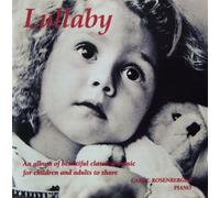 Lullaby - Classical Music for Children