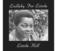 Lullaby For Linda