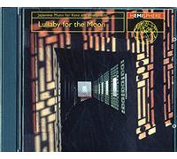 Lullaby For The Moon:japanese Music For Koto And Shakuhachi