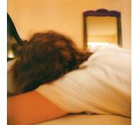 Lullaby For The Working Class - Blanket Warm by Lullaby For The Working Class