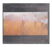 Lullaby for the Working Class - Hypnotist