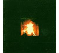 Lullaby for the Working Class - I Never Even Asked for.