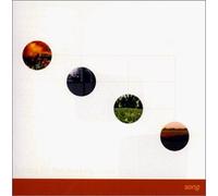 Lullaby for Working Class - Song