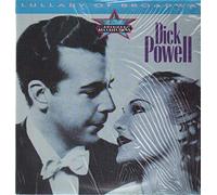 Lullaby Of Broadway