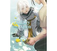 Lullaby of the dawn (Vol. 3)