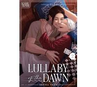 Ichika Yuno – Lullaby of the Dawn, Volume 2 – Tascabile