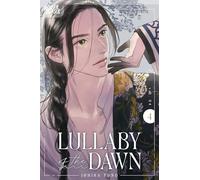 Lullaby of the Dawn, Volume 4