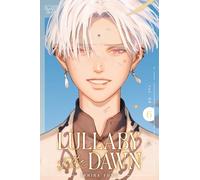 Ichika Yuno – Lullaby of the Dawn, Volume 6 – Tascabile