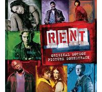 lullaby renditions of billie eilish