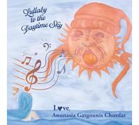 Lullaby to the Daytime Sky