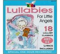 Lullabyes for Little Angels