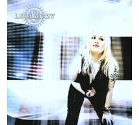 Lullacry - Be My God