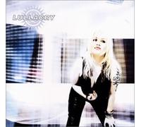 Lullacry - Be My God